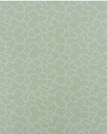 Jersey Fantasy 90229