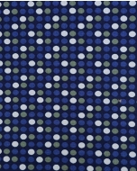 Jersey Dots 90232