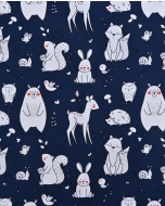 Jersey Polar Animals 90224