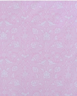 Jersey Flowers 90248