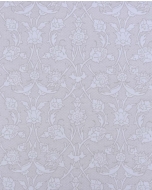 Jersey Flowers 90248