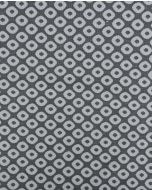 Jersey Circles 90243