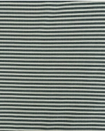 Jersey Stripes 90290