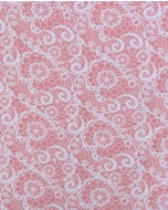 Jersey Flowers 90264