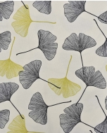 Jersey Ginkgo 90275