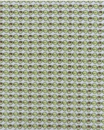 Jersey Avocado 90278