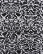 Jersey Zebra 90281