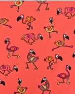 Jersey Flamingo 90282