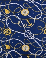 Jersey Sailing 90253