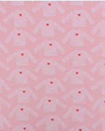 Jersey Sweater 90316