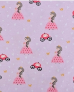 Jersey Princess 90317