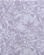 Jersey Flowers 90329