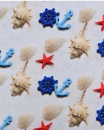 Jersey Sealife 90336