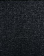 Punta Di Roma Denim 6219