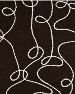 Bouclé Fantasy 6212