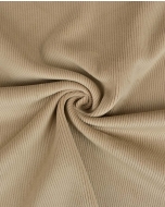 Corduroy Bounded 8W 6220