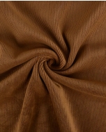 Corduroy Bounded 8W 6220