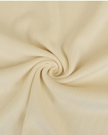 Corduroy Bounded 8W 6220