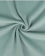 Corduroy Bounded 8W 6220