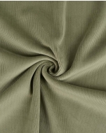 Corduroy Bounded 8W 6220