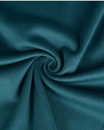 Corduroy Bounded 8W 6220