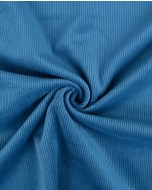 Corduroy Bounded 8W 6220