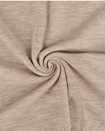 Merino Wool Jersey 6211