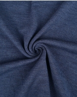 Merino Wool Jersey 6211