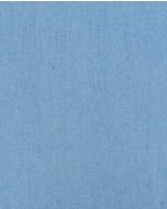 Washed Jeans uni-9318-6