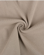 Rib Jersey 4876