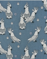 Poplin Parrot 90364
