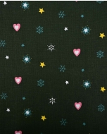 Poplin Fantasy 90371
