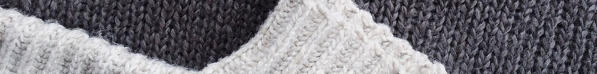 Jacquard Jacquard